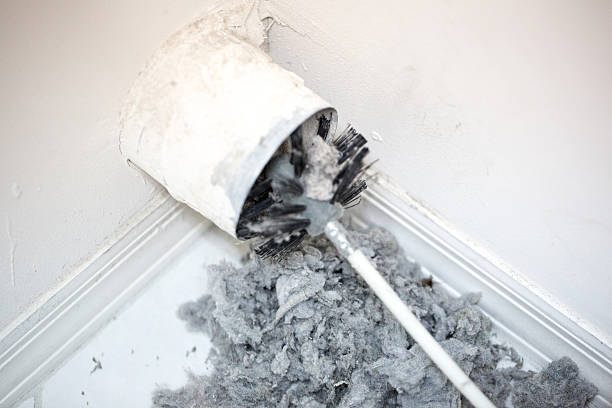 Best Emergency Air Duct Cleaning  in Tulare, CA